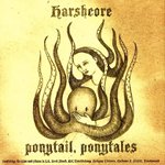 harshcore_ponytailponytales