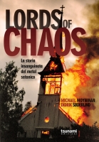 lords_of_chaos_4cc68d1b0007a_200x200