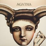 agatha_-_goatness