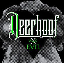 deerhoof_vs._evil