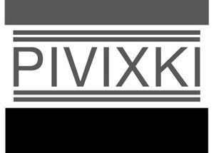 pivixki2008