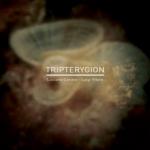 tripterygion_cover-325x325