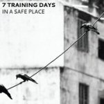 7_training_days