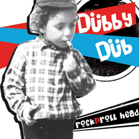 dubby-dub