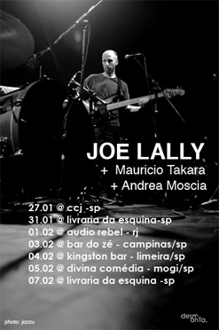 joelally_poster