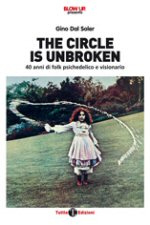 the_circle_be_umbroken