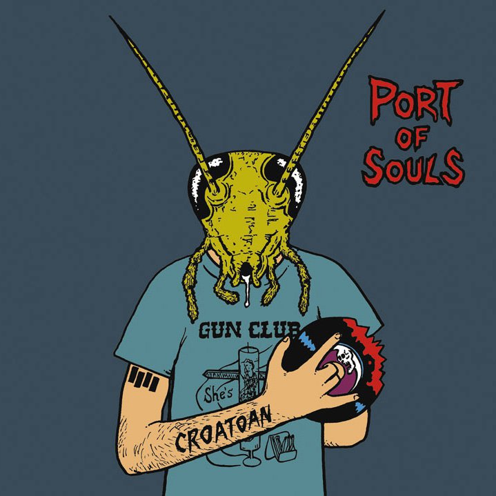 port_of_soul