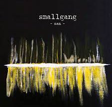 smallgang