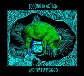 bogong_in_action_-_and_that_if_piggod