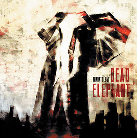 dead_elephant_cover