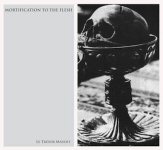 mortification_to_the_flesh