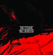 the_doggs_red_sessions