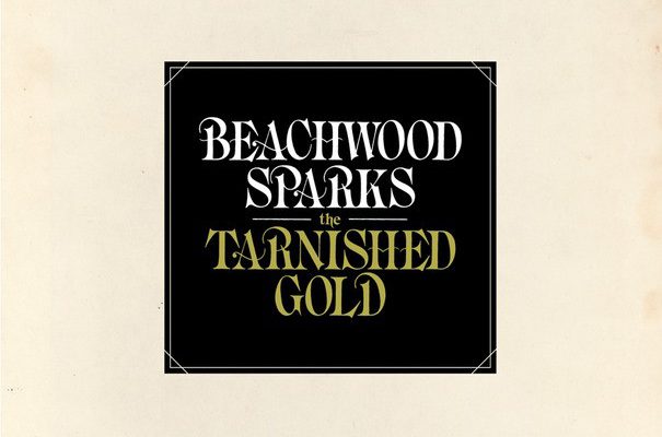 beachwood_sparks