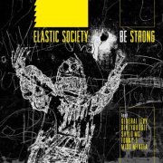 elasic_society