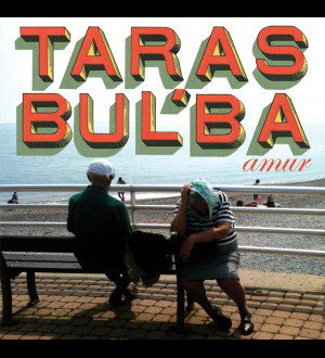 taras-bulba-amur-wallace-recensione
