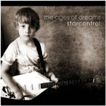 Starcontrolcover