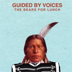 guided_by_voices