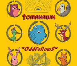 Tomahawk_Oddfellows