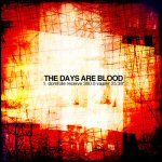 the_days_are_blood
