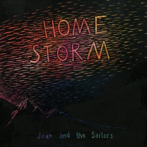 Joan-and-the-Sailors--Home-Storm-album-cover-300x300