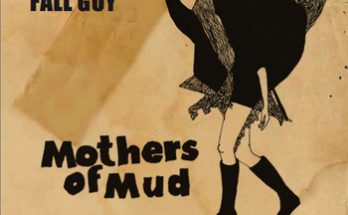 Mother_Of_Mud