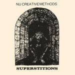 nu_creative_methods
