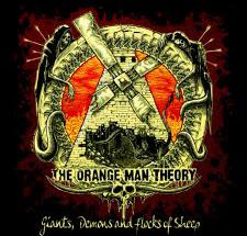 orangemantheory_giants