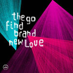 the-go-find-brand-new-love
