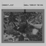 connect_icut-Small_Town_By_The_Sea
