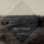 orla_wren_soil_steps