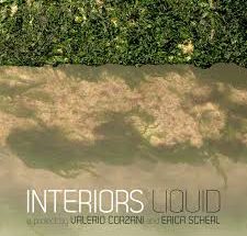 Interiors_Liquid