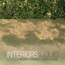 Interiors_Liquid