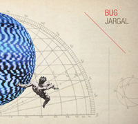 bug-jargal-cover