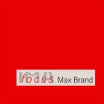 max_brand_-_IMA_focus