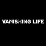vanishing_life_-_people_running