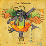 sparkle_in_grey_-the_calendar