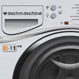 R-11_waschmaschine_