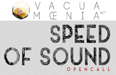 vacua_moenia_speed_of_sound_150