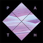 path_2015_logo_150
